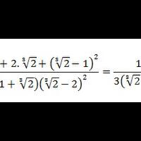 problem-solving---tempat-bertanya-pr-kaskuser-sd-smp-sma---part-3