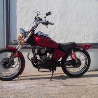 share-donk-foto-motor-agan-disini-pic