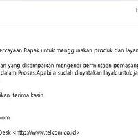 diskusi-all-about-telkom-speedy-reborn---part-2