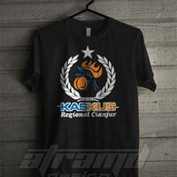 176917691769-kaskuser-regional-cianjur---prime-id-only-and-read-the-rules-first-176917691769---part-10