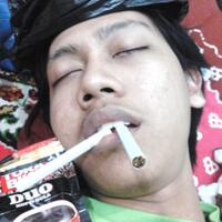 kelakuan-para-remaja-abis-mabok--bb-17