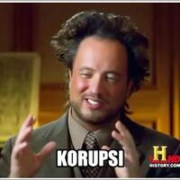 kenapa-semua-jalanan-dipaving-gw-gak-bisa-spatu-rodaan-dll-mad