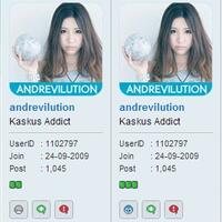 apartemen-rukus-apartemen-nya-runners-kaskus--chit-chat-and-other-----part-1