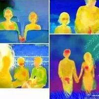 dekatin-cewek-super-pendiam-hati-ane-dipertaruhkan-help-me-pleasee