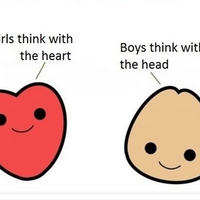 dibantu-gan-butuh-asupan-yang-bermanfaat-buat-ane