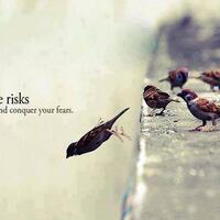 ask-agan-agan-ane-mau-nanya-please-dijawab-ya-o