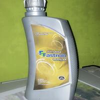 oli-mesin-motor-matic-terbaik-menurut-kaskuser