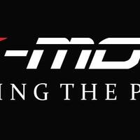 hot-foto-kepingan-salju-menawan-dari-jepretan-kamera-saku-gan-must-see