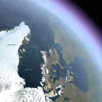 keadaan-bumi-bila-kehilangan-oksigen-selama-5-detik