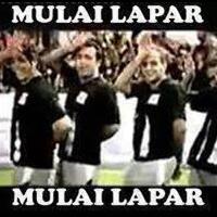 kuliner-kalimantan-gan--sedap-abis