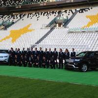 juvekaskus-juventus-fc-spa-2013-2014-gt-bench-quotjuventini-kaskusquot-in-here