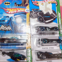 hot-wheels-lovers----part-6