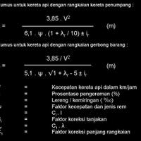 ahok-mendukung-tuntutan-yang-dilakukan-jonan-pada-peristiwa-tabrakan-krl-truk-bbm