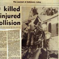 ini-lah-sosok-masinis-kereta-api-tragedi-bintaro-1987-yang-menjadi-legenda
