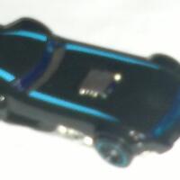 hot-wheels-lovers----part-6