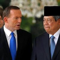 perang-cyber-indonesia-australia-berlanjut--ayo-dukung-indonesia