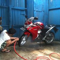 serba-serbi-honda-cbr250--ceberus-cbr-kaskus---part-6