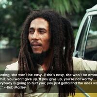 apakan-agan-ingin-bunuh-diri-saat-kehilangan-orang-yang-sangat-dicinta