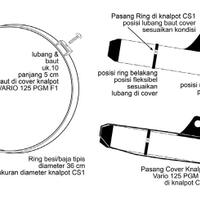 share-info-serba-serbi-honda-city-sport-1-9733cyrkus9733---part-3