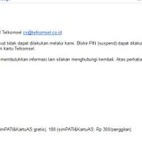 bb-anda-hilang-ini-tips-cara-blokir-bb-lewat-imei