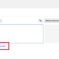 gak-bisa-bahasa-asing-no-problem-ini-solusinya