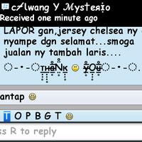 testimonial-untuk-d17store-official