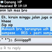 testimonial-untuk-d17store-official