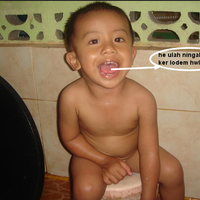 176917691769-kaskuser-regional-cianjur---prime-id-only-and-read-the-rules-first-176917691769---part-10