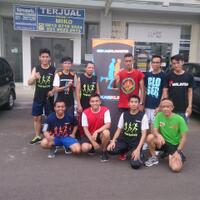 post-image