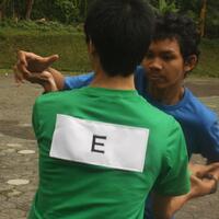 apartemen-rukus-apartemen-nya-runners-kaskus--chit-chat-and-other-----part-1