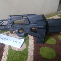 rumah-baru-untuk-airsoftgun-p90-only--yang-mau-share-tentang-p90--sini-gan