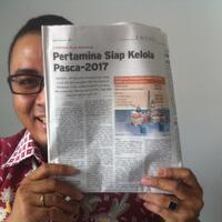 post-image