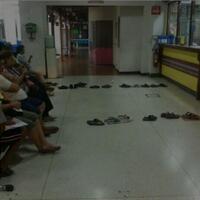 foto-foto-kocak-gan-kalo-ga-ngakak-ane-rela-diputusin-taylor-swift