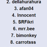 kaskus48-family-ksk48---kirara-drive---part-1