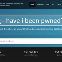 password-email-agan-dibobol-hacker-cek-dimari-gan