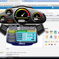 need-helpasrock-g41-vs3