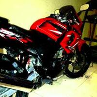 share-donk-foto-motor-agan-disini-pic