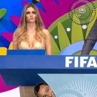 spectre-soccer-room-2013-2014------part-3