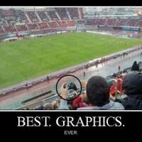 gambar---gambar-lucu-tentang-komputer-gan-ngakak-inside