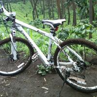 koskas-malang---ride--share