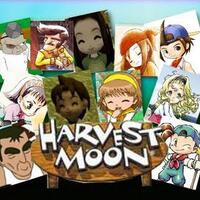 yang-agan-belum-tau-tentang-harvest-moon