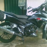 share-info-serba-serbi-honda-city-sport-1-9733cyrkus9733---part-3