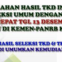 cpns--bumn-kumpulan-semua-lowongan-cpns--bumn-kaskus---part-4