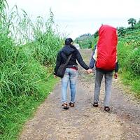 matahari-terbit-di-bukit-sikunir