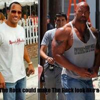 kopral-subagyo-siap-adu-kuat-dengan-limbad-mantap