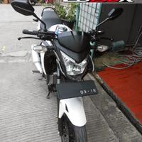 hosticus-honda-cb150r-streetfire-club-on-kaskus---part-1