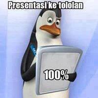 10-pesawat-tempur-terbaik-saat-ini