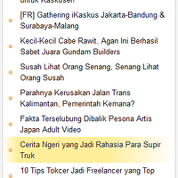 breamans-brotherhood-----part-2