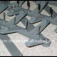 ahok-mendukung-tuntutan-yang-dilakukan-jonan-pada-peristiwa-tabrakan-krl-truk-bbm