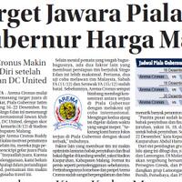 arema-indonesia--aremania-kaskus--season-2012-13